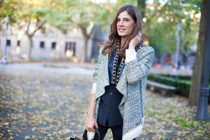 photo aztec_trend-streetstyle-balamoda12_zpsbabe9df8.jpg