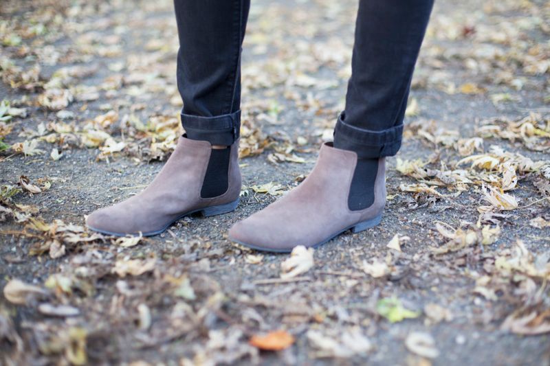 photo aztec_trend-streetstyle-balamoda16_zps5acb206f.jpg