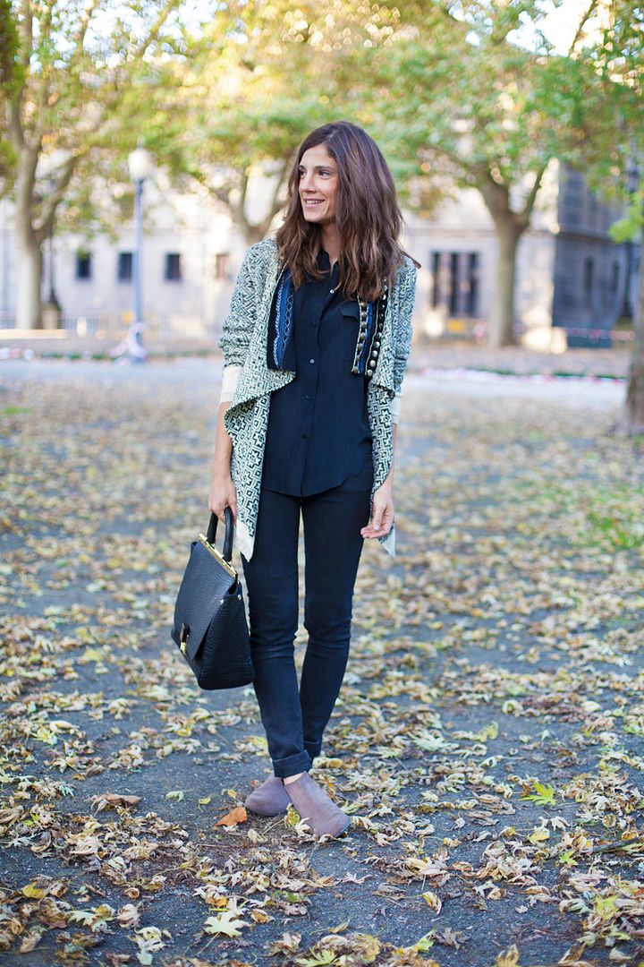 photo aztec_trend-streetstyle-balamoda98_zps3fde4632.jpg