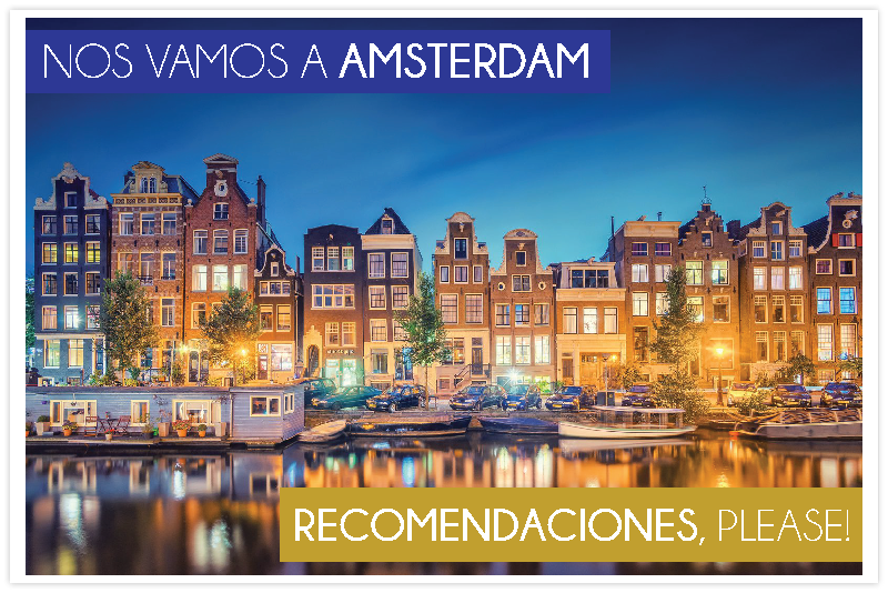 photo AMSTERDAM_zpspmbmljwb.png