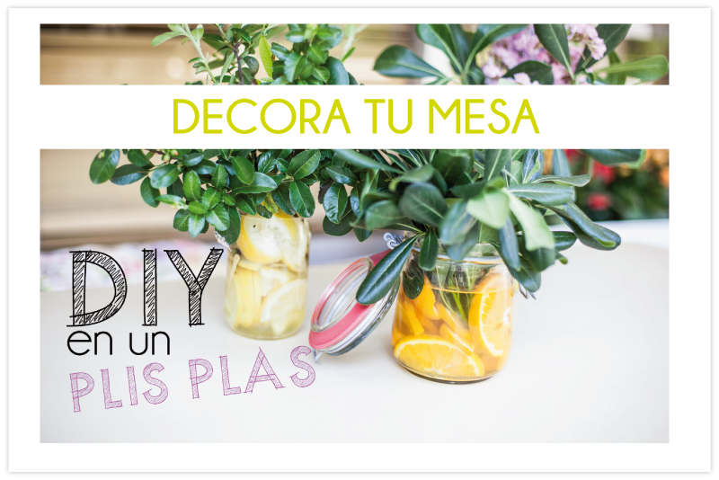  photo DIY-DECORA-MESA_zpsgppcpmh4.png