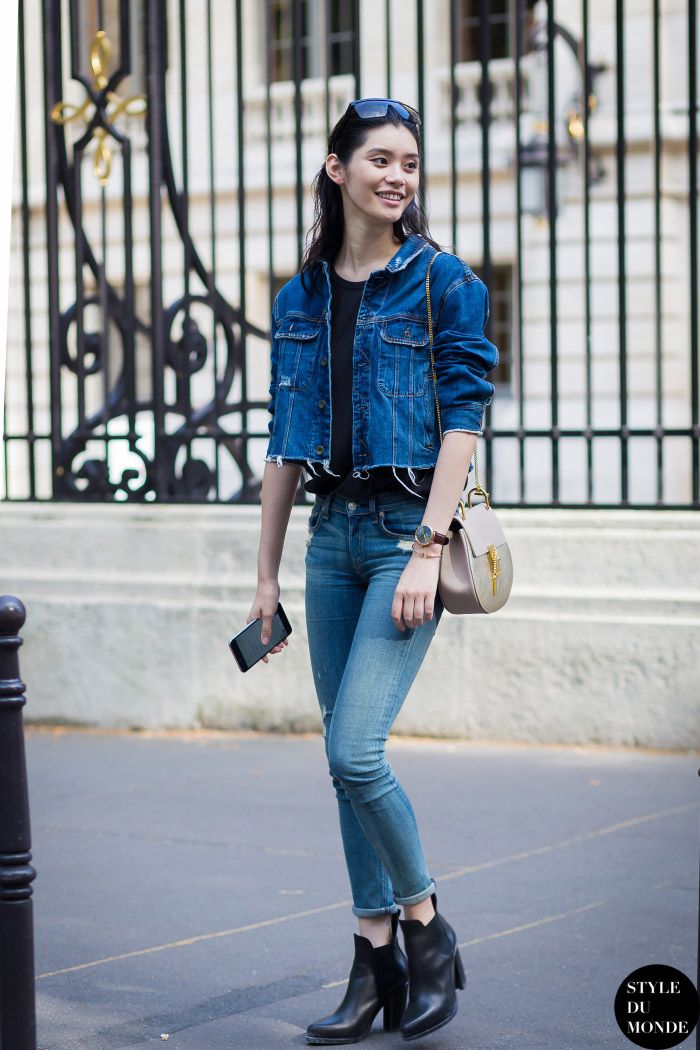  photo Ming-Xi-by-STYLEDUMONDE-Street-Style-Fashion-Photography_MG_2366-700x1050_zps4e7af0ws.jpg