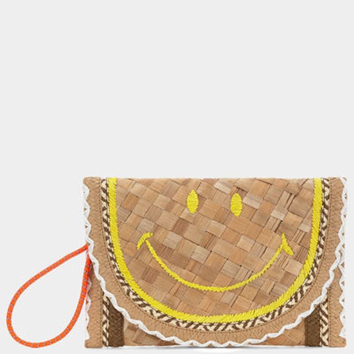  photo basket-clutch-smiley-in-natural-straw-with-yellow-raffia-1_zpsdonzbepi.jpg