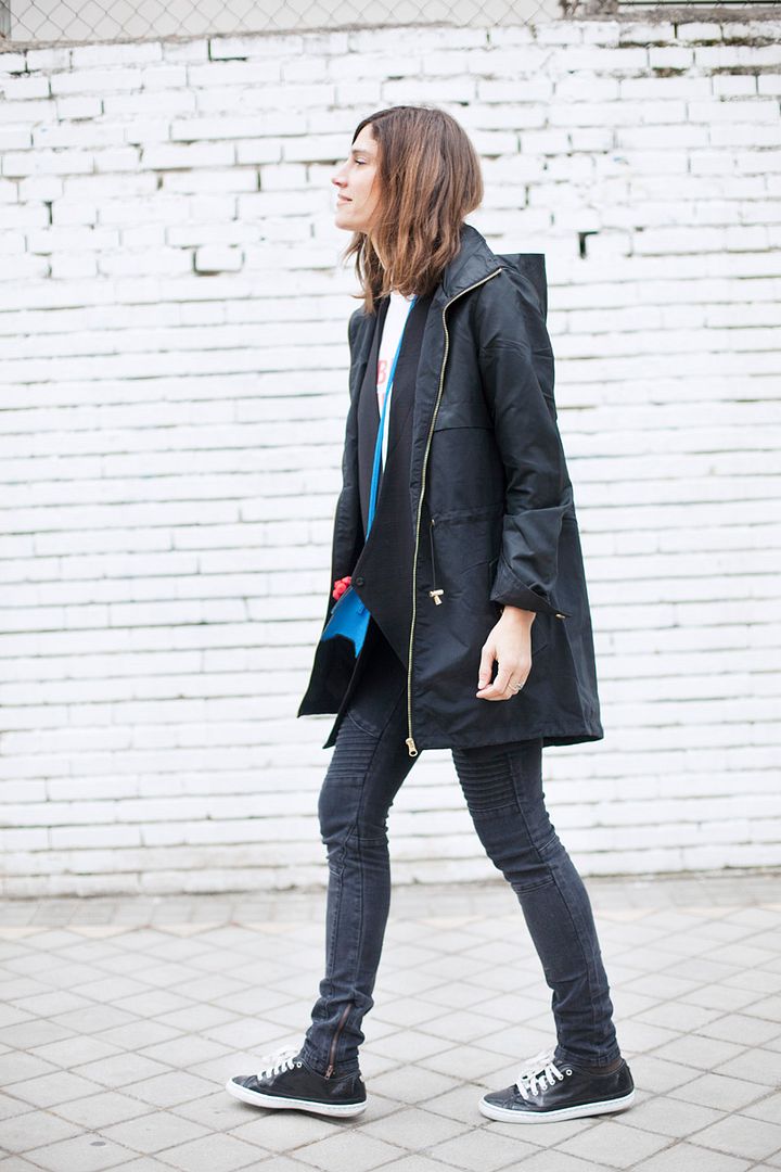 photo black_trench-streetstyle-balamoda86_zpsbcdcspii.jpg