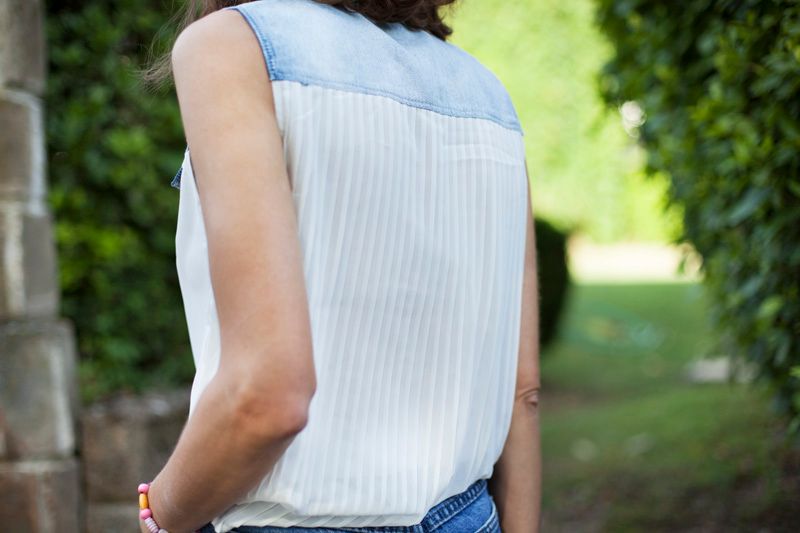 photo denim_shorts-balamoda37_zpsiyvby5j1.jpg