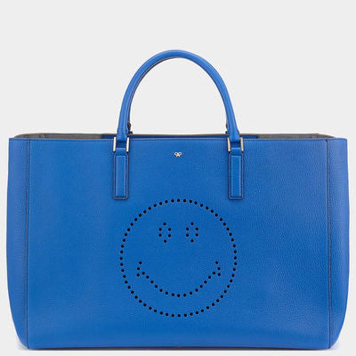  photo ebury-maxi-featherweight-smiley-in-electric-blue-tumbled-calf-with-gunmetal-suede-1_zpsxxggov9k.jpg