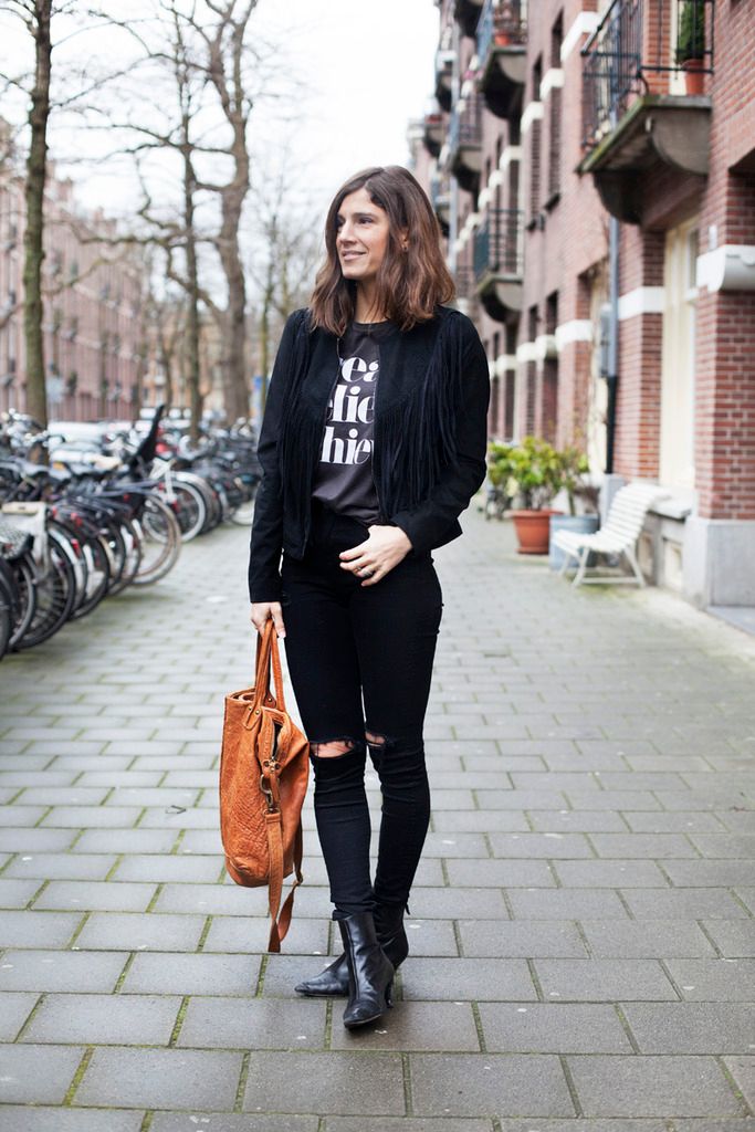  photo fringe_jacker-streetstyle-balamoda20150401_0013_zpstnpjjvoe.jpg