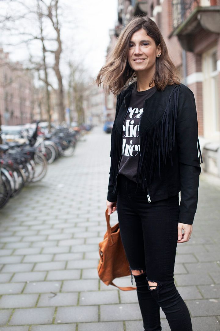 photo fringe_jacker-streetstyle-balamoda20150401_0014_zpsxpya3lth.jpg