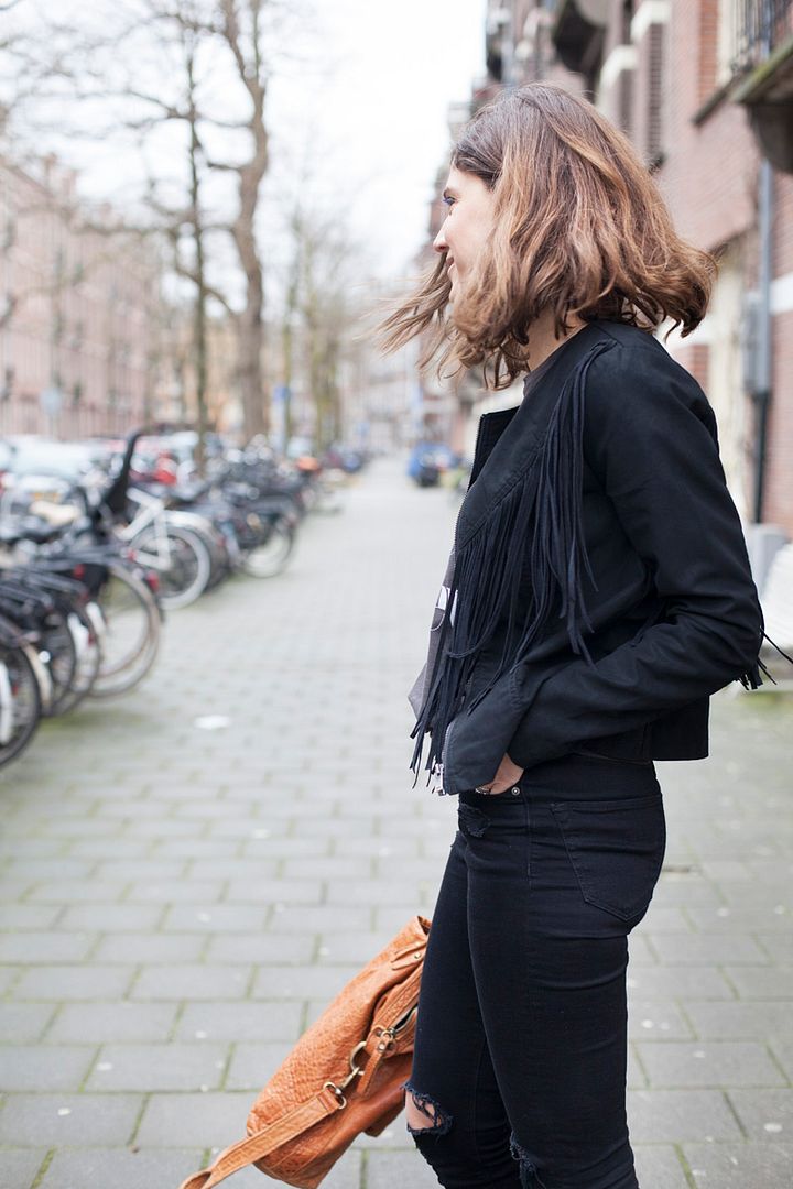 photo fringe_jacker-streetstyle-balamoda20150401_0017_zpsrlgei6qu.jpg