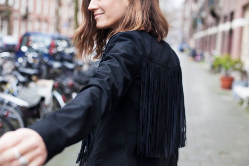 photo fringe_jacker-streetstyle-balamoda20150401_0019_zpsqvfgdxz6.jpg