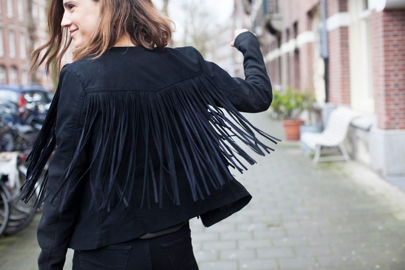 photo fringe_jacker-streetstyle-balamoda20150401_0020_zpsgasb4xo8.jpg