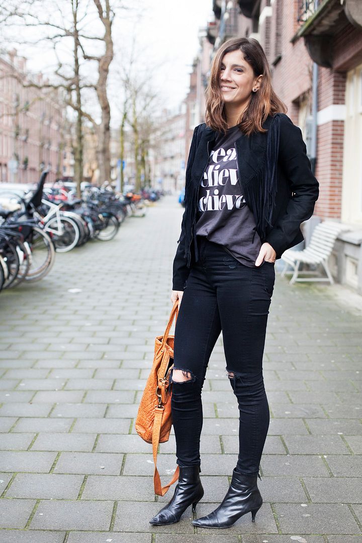  photo fringe_jacker-streetstyle-balamoda20150401_0021_zpswrzrwcgi.jpg