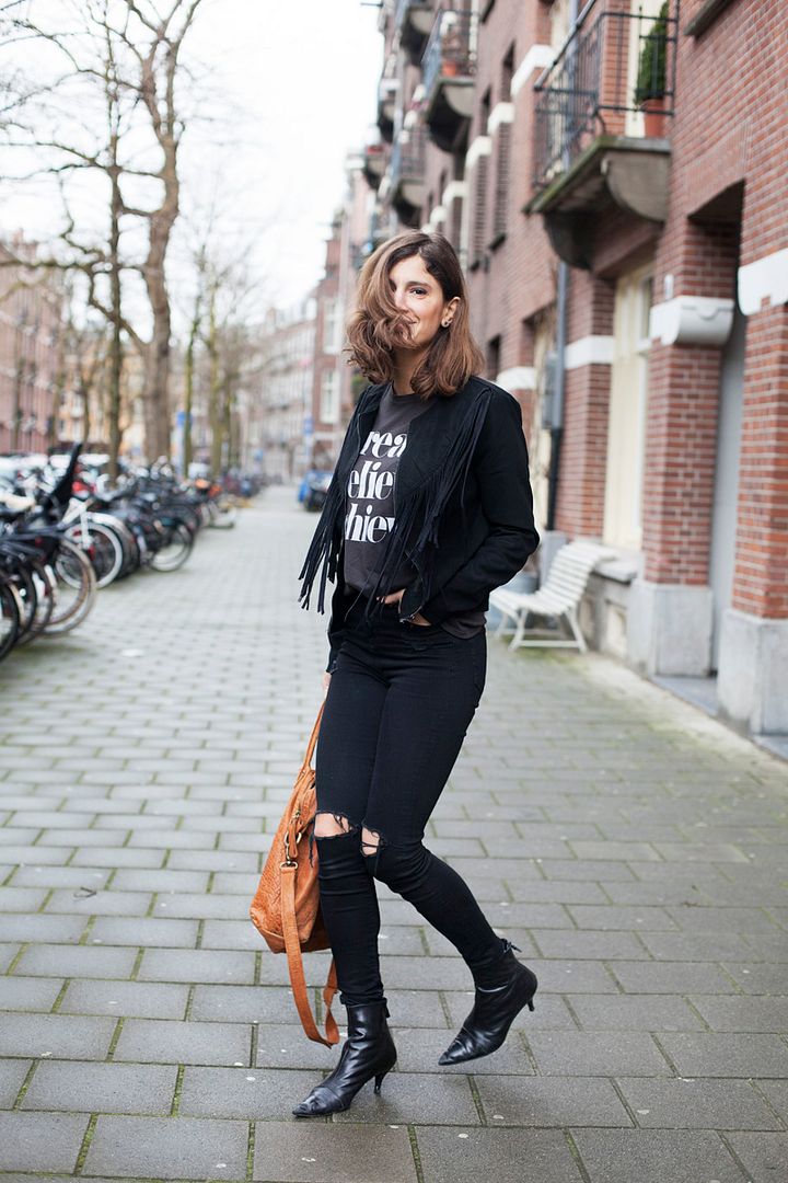  photo fringe_jacker-streetstyle-balamoda20150401_0022_zpspqc93a3l.jpg