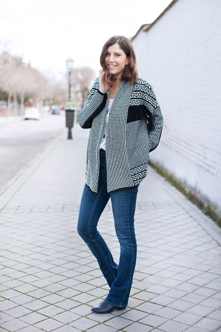  photo knit jacket-balamoda-streetstyle25_1_zpsxrdyuttv.jpg
