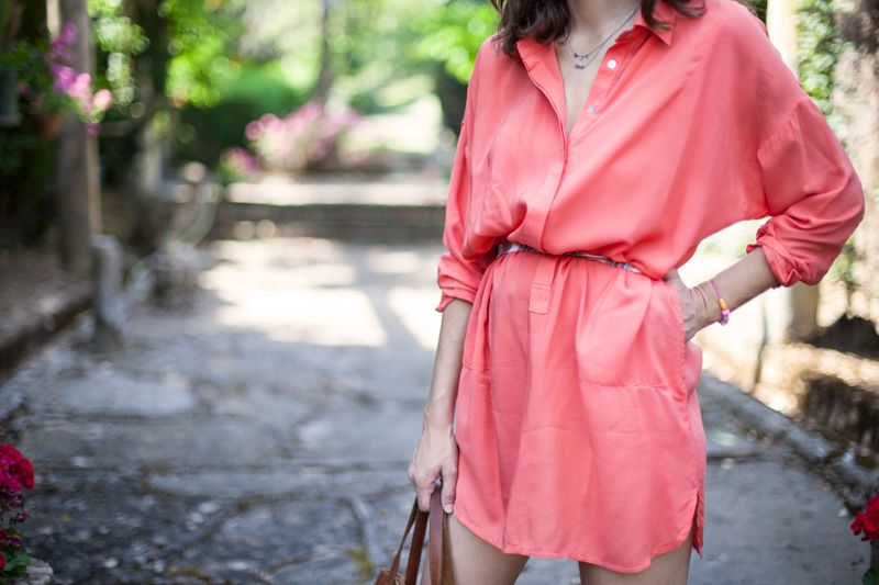 photo orange_dress-balamoda24_zpsq7i7qdyg.jpg