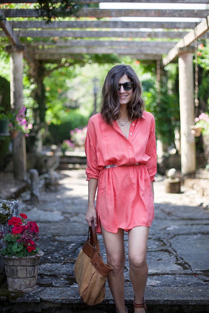 photo orange_dress-balamoda26_zpsm9xfojin.jpg