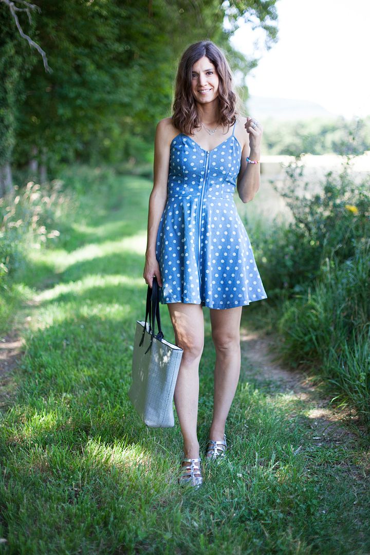  photo polka_dot-dress-balamoda74_zpsl7vcwrvl.jpg