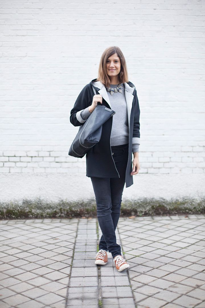 photo pregnant-coat-balamoda-embarazada24_zpssnwzqodu.jpg