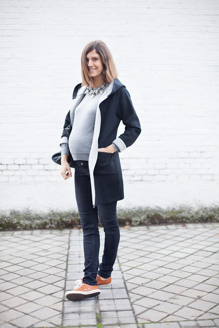 photo pregnant-coat-balamoda-embarazada26_zps28czim98.jpg