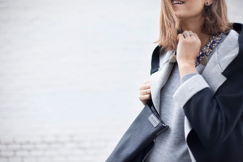 photo pregnant-coat-balamoda-embarazada28_zps5af0ysat.jpg