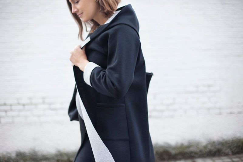 photo pregnant-coat-balamoda-embarazada29_zps4posfyxd.jpg