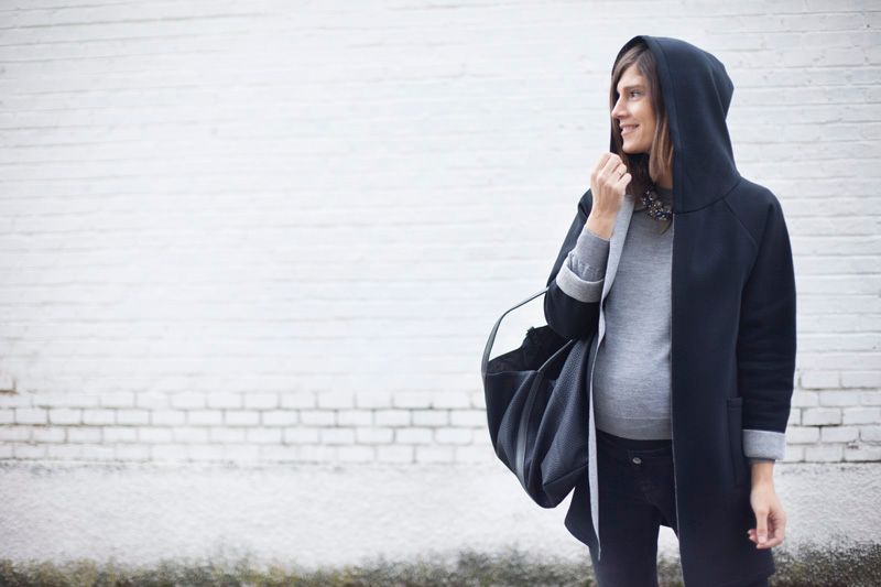 photo pregnant-coat-balamoda-embarazada30_zpsuefldwq2.jpg