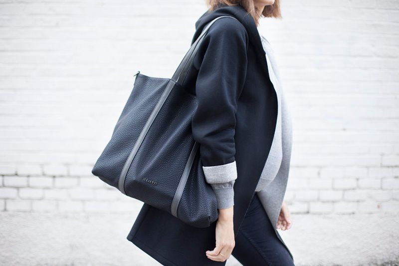photo pregnant-coat-balamoda-embarazada32_zpsi9nfizxo.jpg