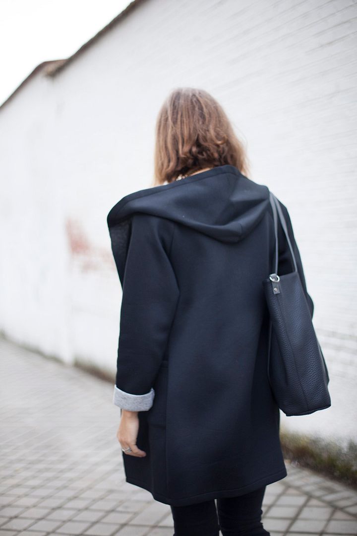 photo pregnant-coat-balamoda-embarazada34_zpsxjfppmay.jpg