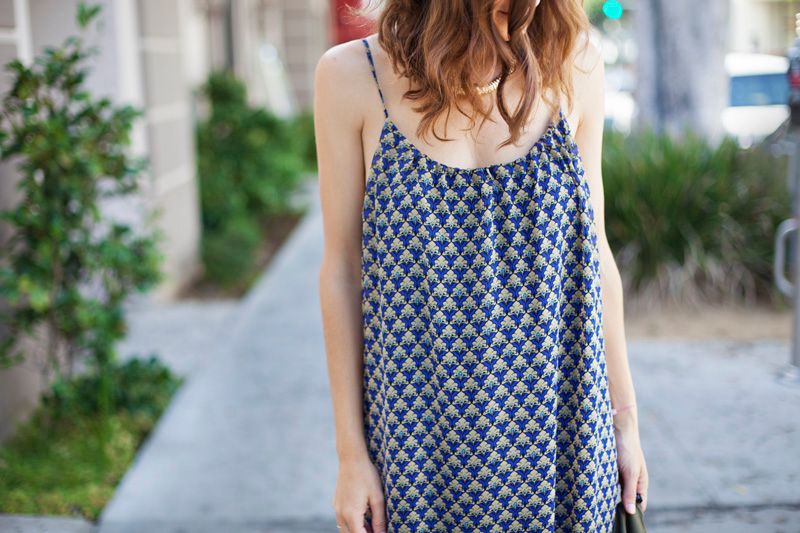 photo pregnant-long-dress-balamoda-embarazada67_zpsthizpwcb.jpg