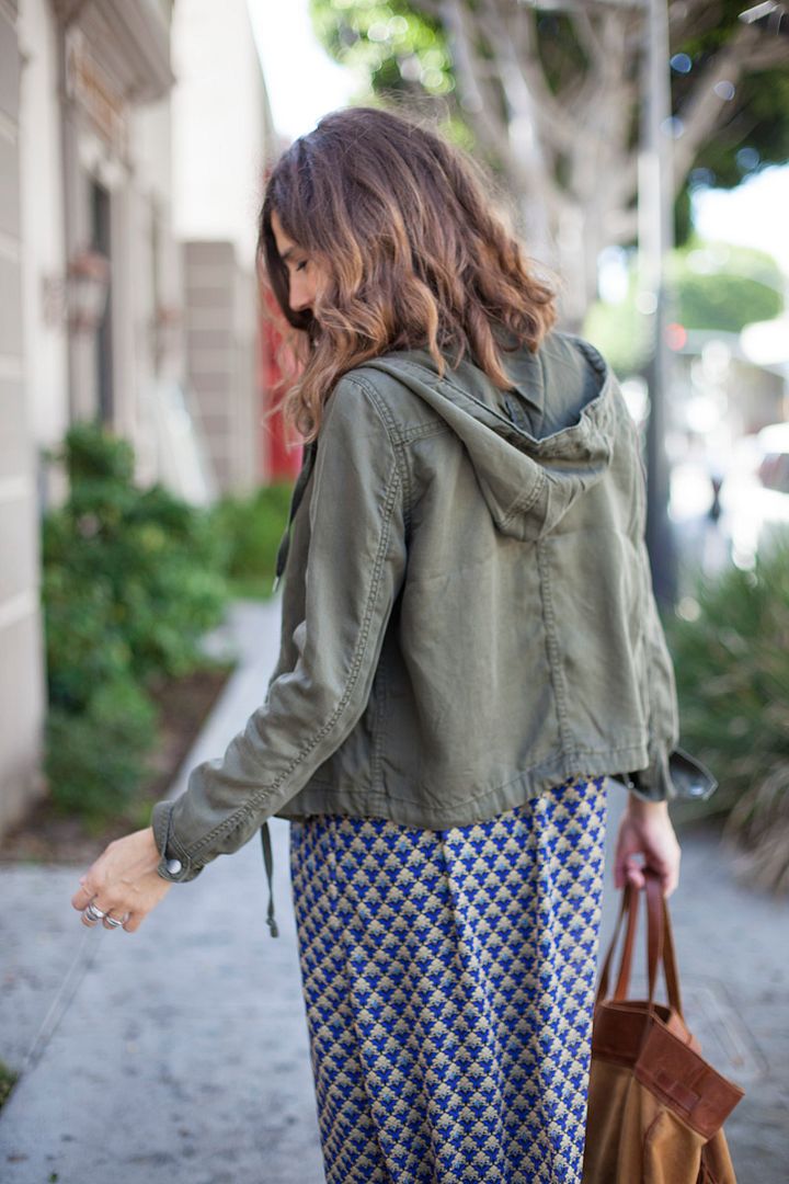 photo pregnant-long-dress-balamoda-embarazada71_zpszz7yr7hs.jpg
