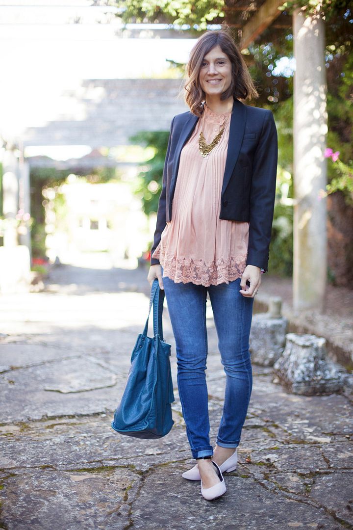photo pregnant-look-balamoda-blusa-embarazada38_zpssj2fdsw8.jpg