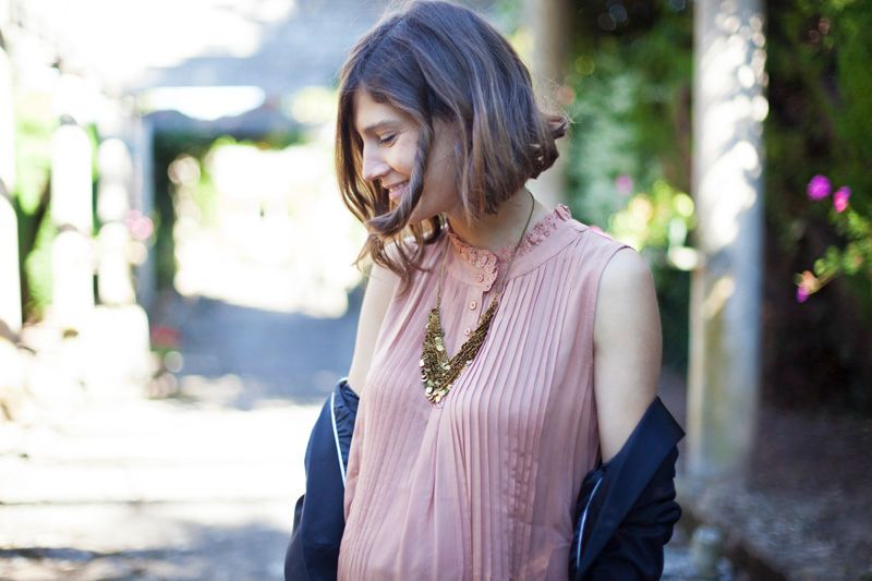photo pregnant-look-balamoda-blusa-embarazada40_zpso3lruiqf.jpg