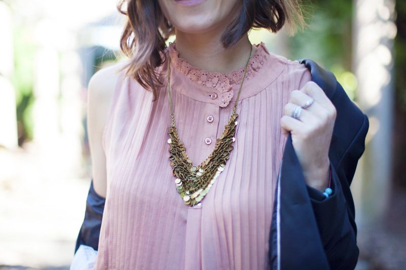 photo pregnant-look-balamoda-blusa-embarazada42_zps3cmhufpz.jpg