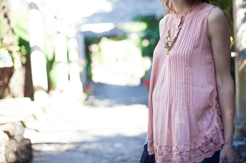 photo pregnant-look-balamoda-blusa-embarazada43_zps69ioz1iw.jpg