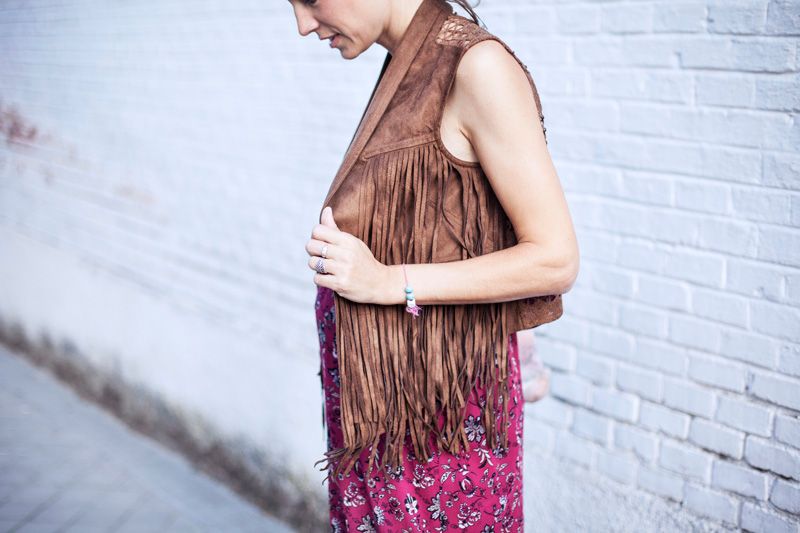 photo pregnant-look-balamoda-maxi_dress-embarazada-vest67_zpstc0hcps1.jpg