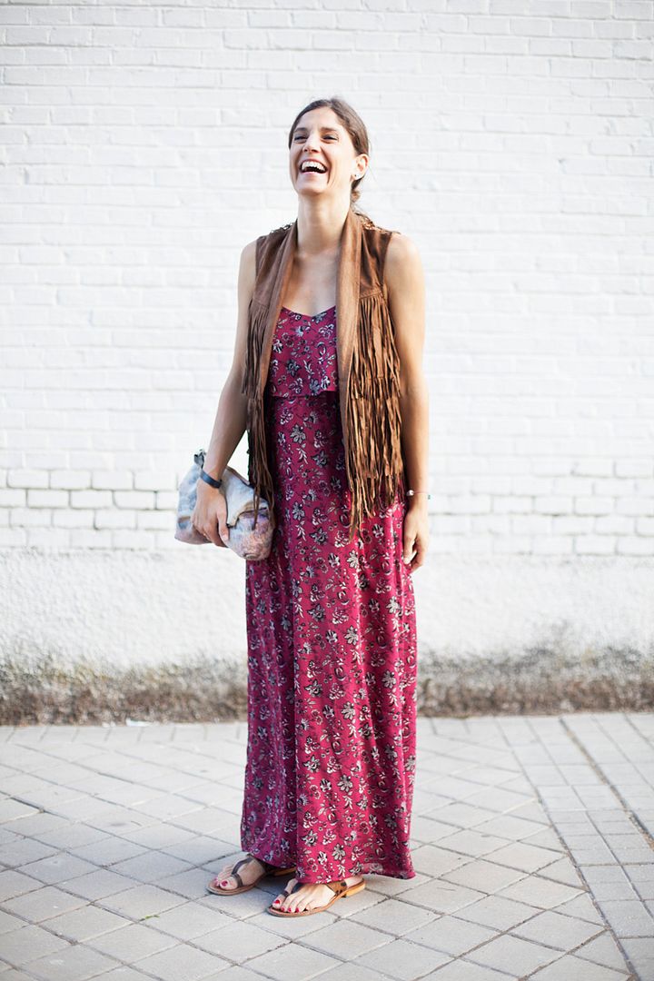photo pregnant-look-balamoda-maxi_dress-embarazada-vest71_zpsose1skct.jpg