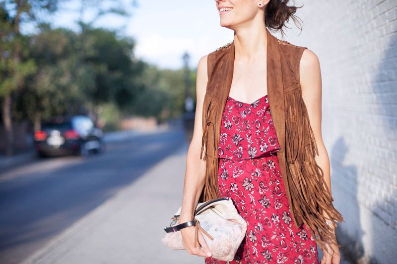 photo pregnant-look-balamoda-maxi_dress-embarazada-vest74_zpsra2kwsvv.jpg