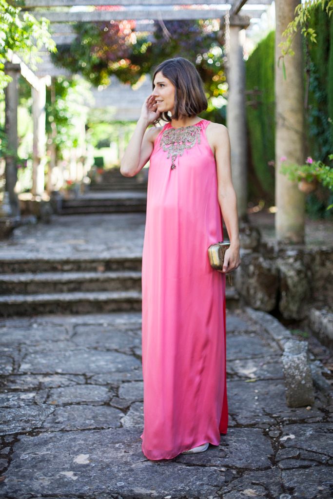 photo pregnant-wedding-dress-balamoda-embarazada-davidchristian57_zpsdbl4w8iq.jpg