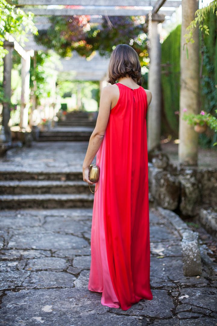 photo pregnant-wedding-dress-balamoda-embarazada-davidchristian59_zps1ldqtyub.jpg
