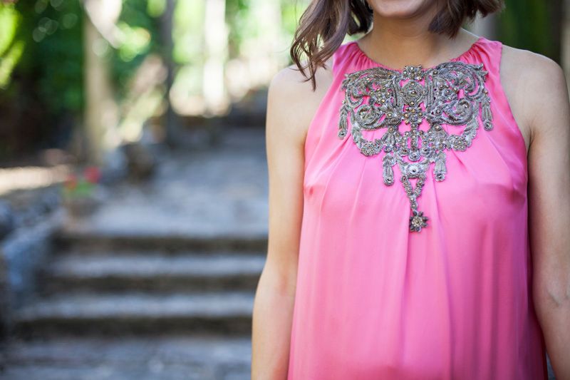 photo pregnant-wedding-dress-balamoda-embarazada-davidchristian60_zpsacsjci3r.jpg