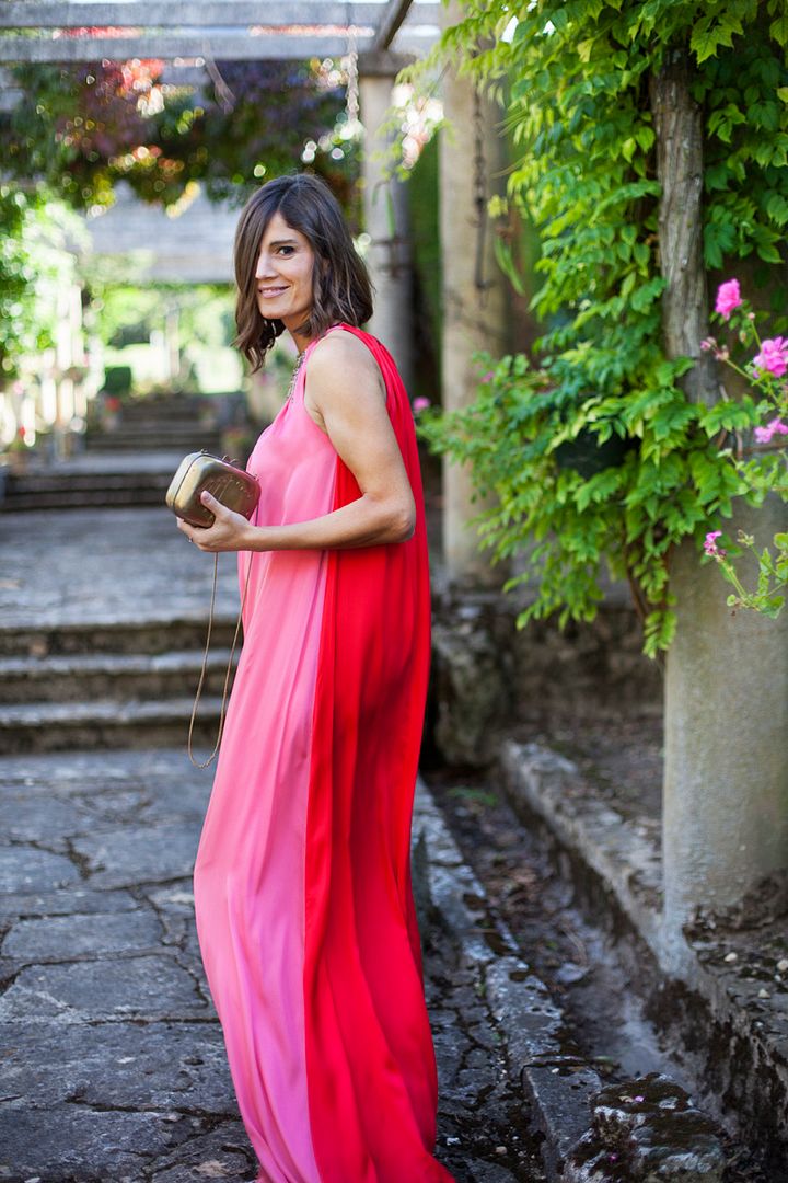 photo pregnant-wedding-dress-balamoda-embarazada-davidchristian63_zpscbinqyel.jpg