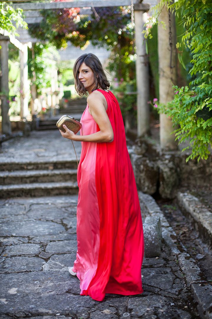 photo pregnant-wedding-dress-balamoda-embarazada-davidchristian65_zpswi2drzcy.jpg