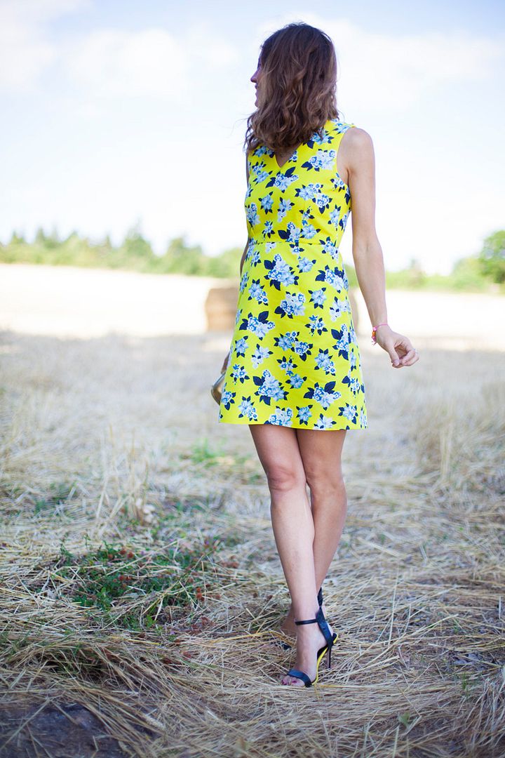 photo printed_dress-balamoda86_zpsm1jthosf.jpg