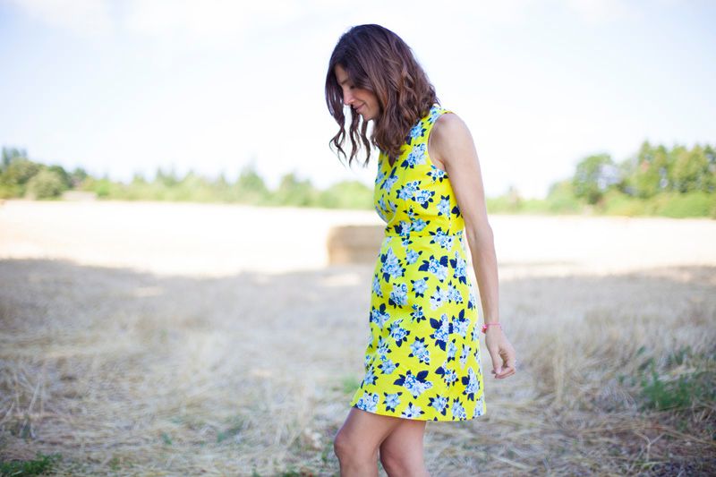 photo printed_dress-balamoda87_zpsyrxo9qya.jpg