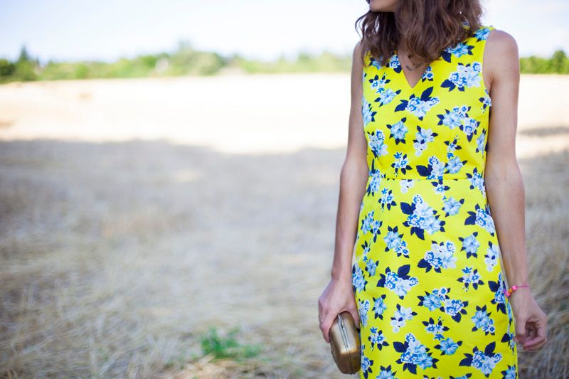 photo printed_dress-balamoda88_zpsfe8rlrc5.jpg
