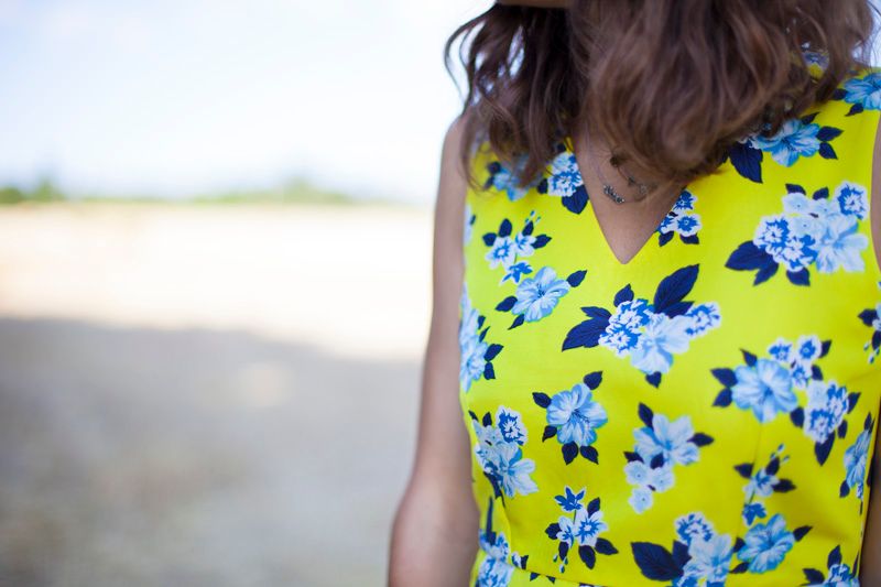 photo printed_dress-balamoda89_zpsav07sndi.jpg