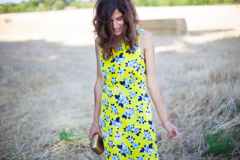 photo printed_dress-balamoda90_zpseruqtd05.jpg