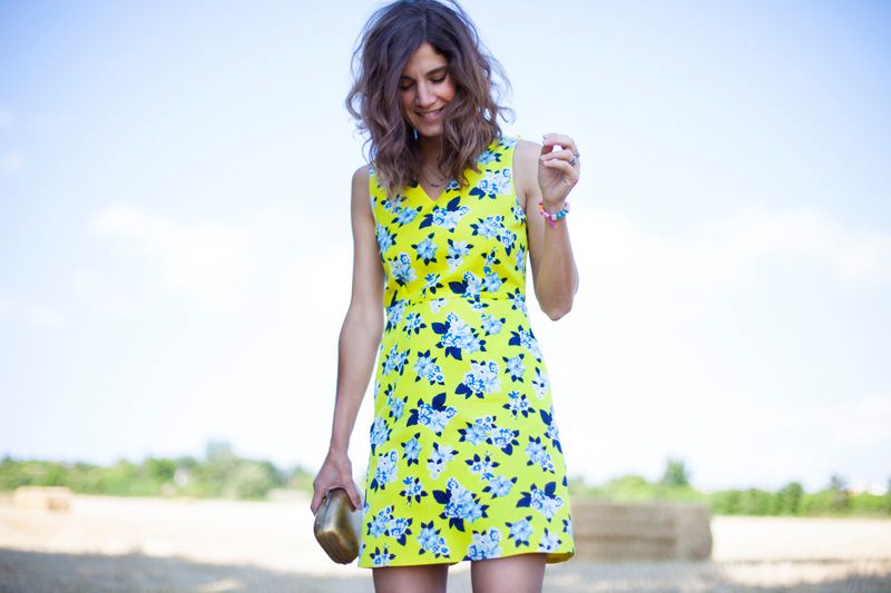 photo printed_dress-balamoda91_zpsf50zzhyv.jpg
