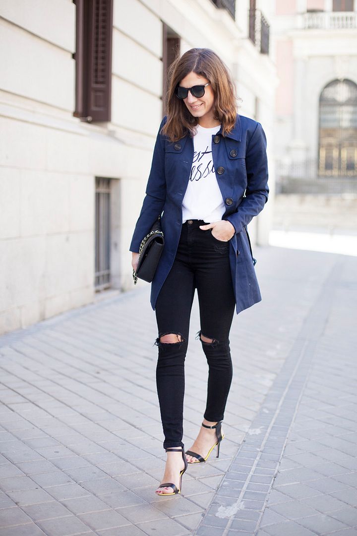 photo sincerely-Jules-tee-streetstyle-balamoda57_zps2vmnrkci.jpg