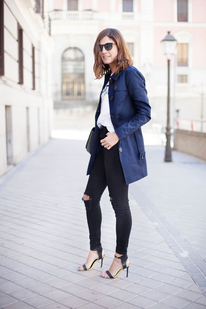 photo sincerely-Jules-tee-streetstyle-balamoda58_zpsnjc0tert.jpg